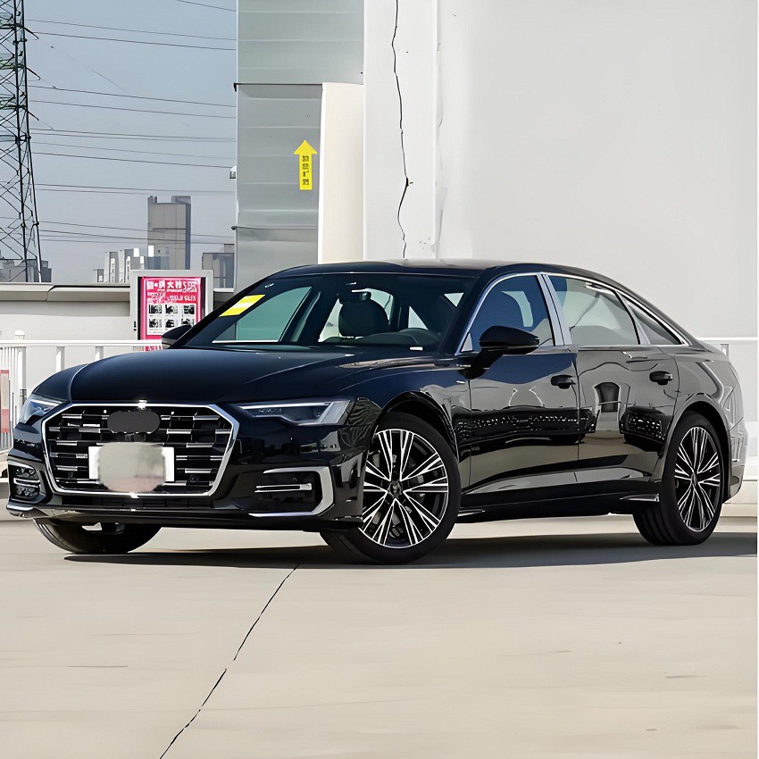 product-850-850 product-850-850