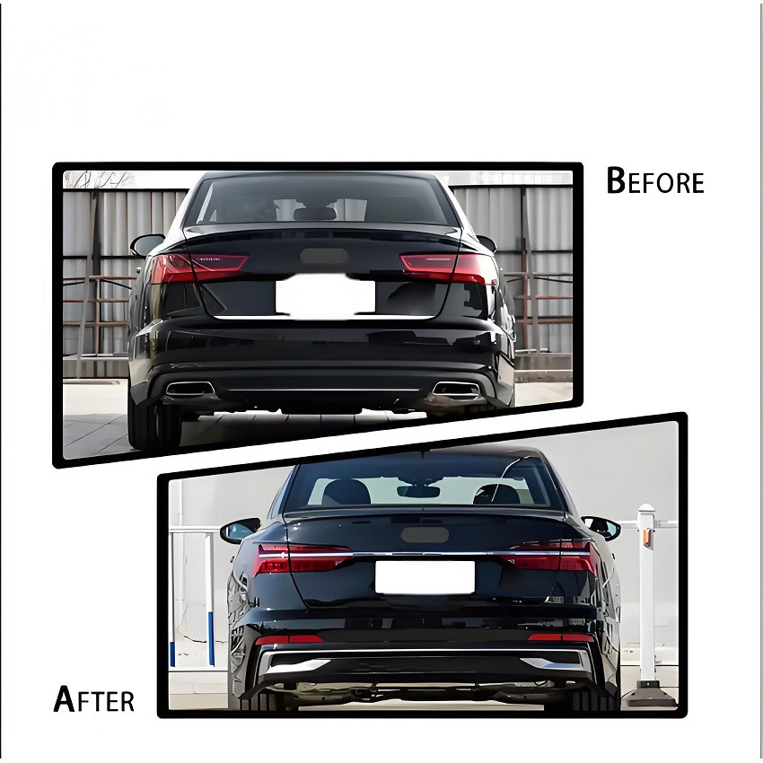 product-850-850 product-850-850