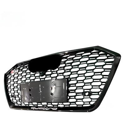 A6 S6 Upgrade RS6 2019 Pwodwi pou Telefòn modifye